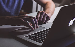 龙星科技(002442.SZ)：公司拟收购中橡重庆100%的股权，转让总价8687万元